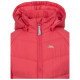 ANNAH CASUAL JACKET